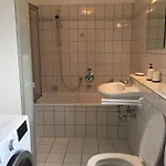 Top-locatie-winterberg-centrum-appartement-maximaal 6 Personen Apartment Winterberg