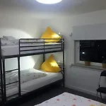 Top-locatie-winterberg-centrum-appartement-maximaal 6 Personen Winterberg